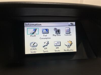 2010 Lexus RX   - Photo 20 - West Bountiful, UT 84087