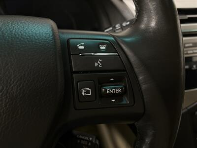 2010 Lexus RX   - Photo 22 - West Bountiful, UT 84087