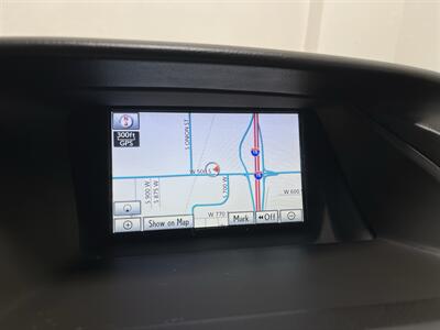 2010 Lexus RX   - Photo 17 - West Bountiful, UT 84087