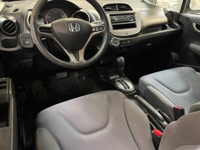 2011 Honda Fit   - Photo 17 - West Bountiful, UT 84087