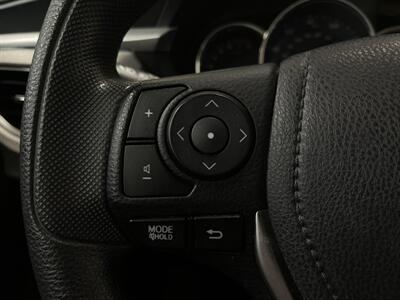 2015 Toyota Corolla LE Eco - Photo 22 - West Bountiful, UT 84087