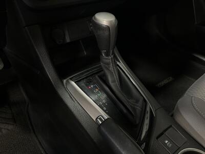 2015 Toyota Corolla LE Eco - Photo 15 - West Bountiful, UT 84087