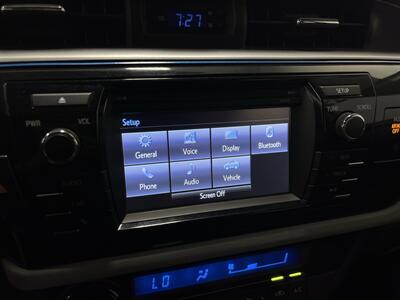 2015 Toyota Corolla LE Eco - Photo 19 - West Bountiful, UT 84087