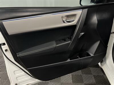2015 Toyota Corolla LE Eco - Photo 12 - West Bountiful, UT 84087