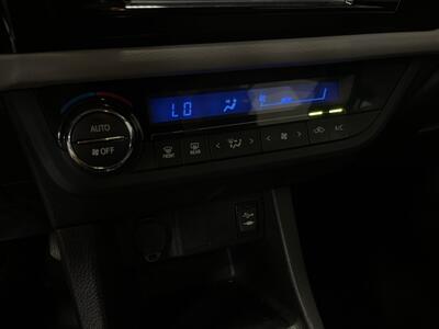 2015 Toyota Corolla LE Eco - Photo 16 - West Bountiful, UT 84087