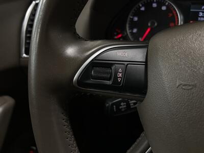 2015 Audi Q5 2.0T Premium Plus   - Photo 26 - West Bountiful, UT 84087