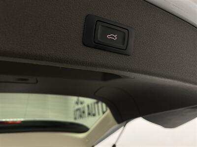 2015 Audi Q5 2.0T Premium Plus   - Photo 13 - West Bountiful, UT 84087