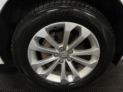 2015 Audi Q5 2.0T Premium Plus   - Photo 4 - West Bountiful, UT 84087