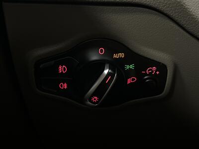 2015 Audi Q5 2.0T Premium Plus   - Photo 27 - West Bountiful, UT 84087