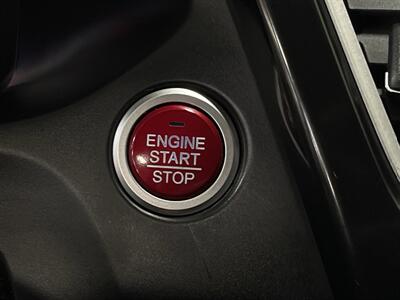 2014 Honda Civic EX   - Photo 18 - West Bountiful, UT 84087