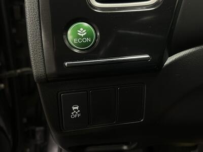 2014 Honda Civic EX   - Photo 19 - West Bountiful, UT 84087