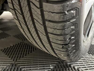 2014 Honda Civic EX   - Photo 9 - West Bountiful, UT 84087