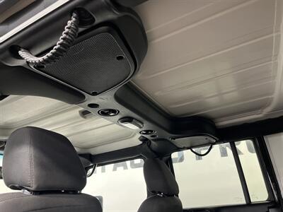 2016 Jeep Wrangler Sport   - Photo 15 - West Bountiful, UT 84087