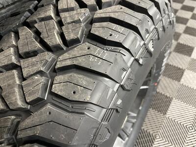 2016 Jeep Wrangler Sport   - Photo 5 - West Bountiful, UT 84087