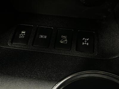 2014 Toyota Highlander XLE   - Photo 24 - West Bountiful, UT 84087