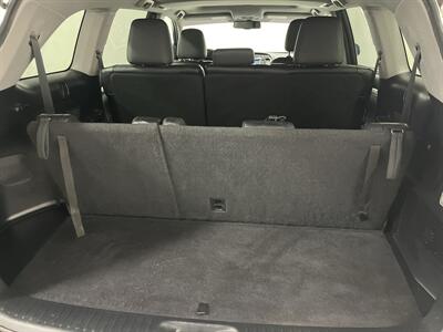 2014 Toyota Highlander XLE   - Photo 27 - West Bountiful, UT 84087