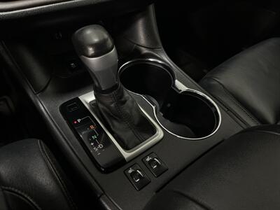 2014 Toyota Highlander XLE   - Photo 16 - West Bountiful, UT 84087