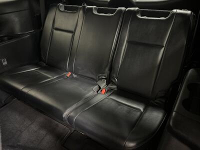 2014 Toyota Highlander XLE   - Photo 26 - West Bountiful, UT 84087