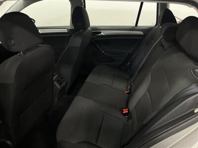 2016 Volkswagen Golf SportWagen TSI S - Photo 24 - West Bountiful, UT 84087