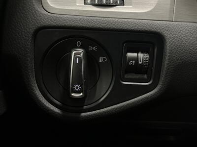 2016 Volkswagen Golf SportWagen TSI S - Photo 23 - West Bountiful, UT 84087
