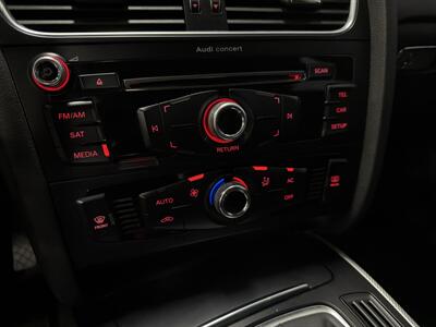 2013 Audi A4 2.0T quattro Premium - Photo 15 - West Bountiful, UT 84087