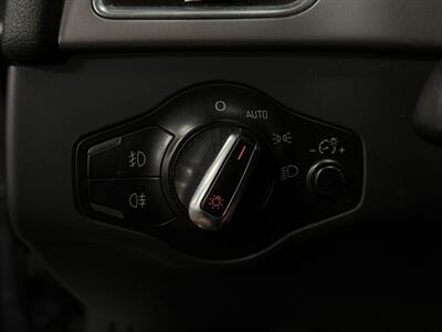 2013 Audi A4 2.0T quattro Premium - Photo 13 - West Bountiful, UT 84087
