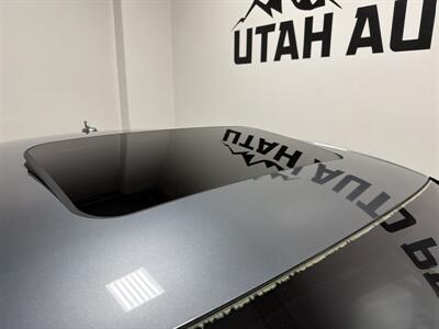 2013 Audi A4 2.0T quattro Premium - Photo 4 - West Bountiful, UT 84087