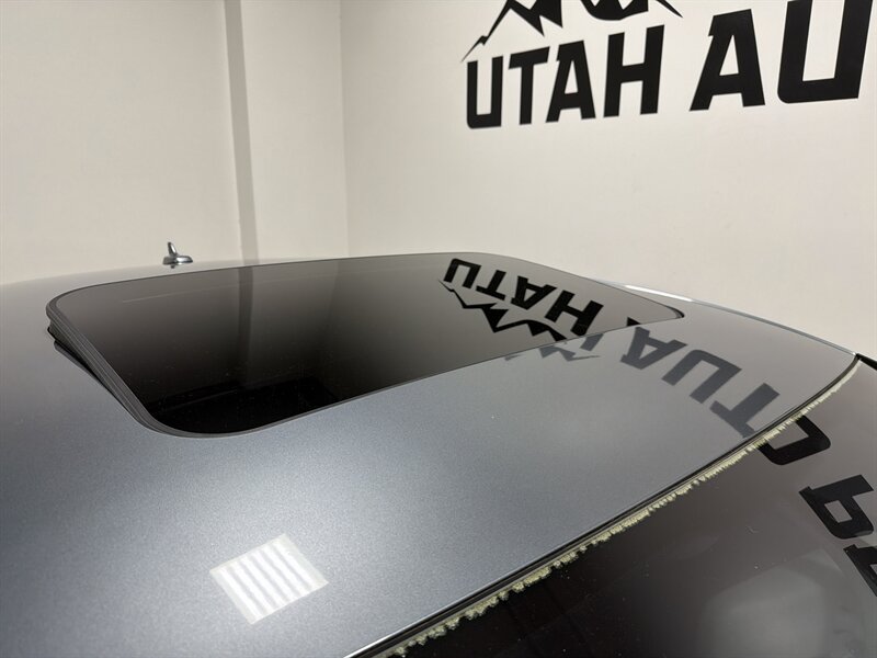 2013 Audi A4 2.0T quattro Premium - Photo 4 - West Bountiful, UT 84087
