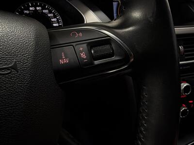 2013 Audi A4 2.0T quattro Premium - Photo 18 - West Bountiful, UT 84087