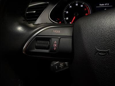2013 Audi A4 2.0T quattro Premium - Photo 19 - West Bountiful, UT 84087
