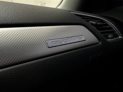 2013 Audi A4 2.0T quattro Premium - Photo 16 - West Bountiful, UT 84087