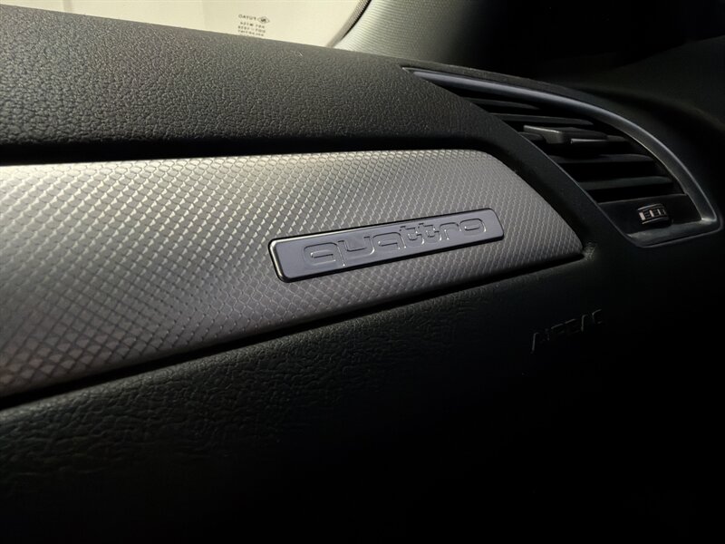 2013 Audi A4 2.0T quattro Premium - Photo 16 - West Bountiful, UT 84087
