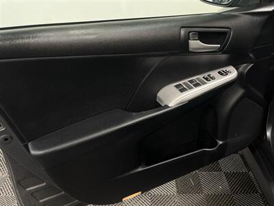 2012 Toyota Camry SE   - Photo 11 - West Bountiful, UT 84087