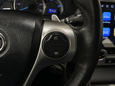 2013 Toyota Camry SE   - Photo 17 - West Bountiful, UT 84087