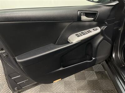 2013 Toyota Camry SE   - Photo 12 - West Bountiful, UT 84087