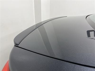 2013 Toyota Camry SE   - Photo 9 - West Bountiful, UT 84087