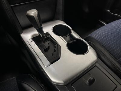 2013 Toyota Camry SE   - Photo 14 - West Bountiful, UT 84087