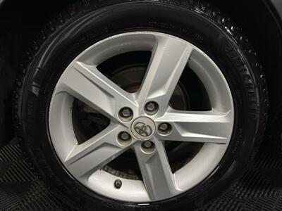 2013 Toyota Camry SE   - Photo 10 - West Bountiful, UT 84087