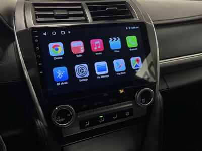 2013 Toyota Camry SE   - Photo 15 - West Bountiful, UT 84087