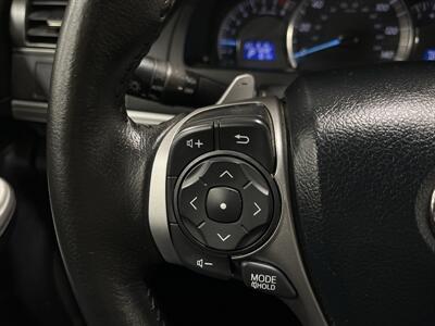 2013 Toyota Camry SE   - Photo 18 - West Bountiful, UT 84087