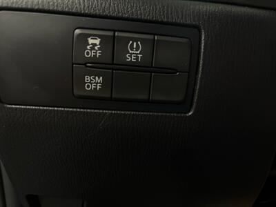 2016 Mazda Mazda3 i Sport - Photo 14 - West Bountiful, UT 84087