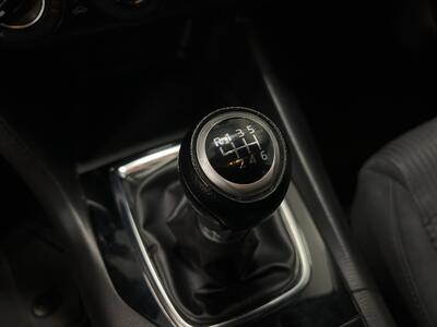 2016 Mazda Mazda3 i Sport - Photo 25 - West Bountiful, UT 84087