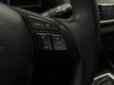 2016 Mazda Mazda3 i Sport - Photo 23 - West Bountiful, UT 84087