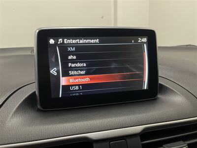 2016 Mazda Mazda3 i Sport - Photo 19 - West Bountiful, UT 84087