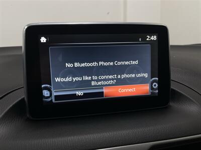 2016 Mazda Mazda3 i Sport - Photo 18 - West Bountiful, UT 84087