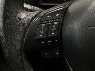 2016 Mazda Mazda3 i Sport - Photo 24 - West Bountiful, UT 84087