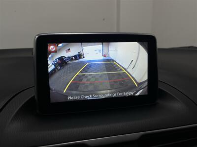 2016 Mazda Mazda3 i Sport - Photo 20 - West Bountiful, UT 84087