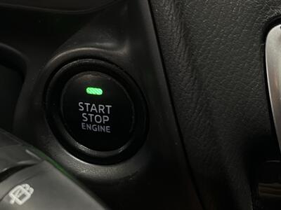 2016 Mazda Mazda3 i Sport - Photo 15 - West Bountiful, UT 84087