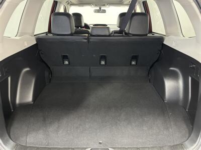 2014 Subaru Forester 2.0XT Premium   - Photo 13 - West Bountiful, UT 84087
