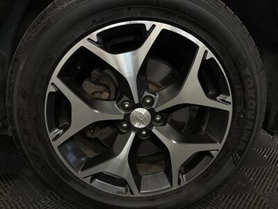 2014 Subaru Forester 2.0XT Premium   - Photo 7 - West Bountiful, UT 84087